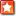 &raquo;easteregg&laquo; ist der Autor dieses Themas