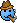 :mafiosi: