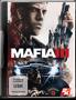 Mafia 3 Cover