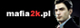Partnerseite: Mafia2k.pl