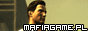 Partnerseite: MafiaGame.pl