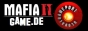 Partnerseite: Mafia2Game.de