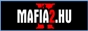 Partnerseite: Mafia2.hu